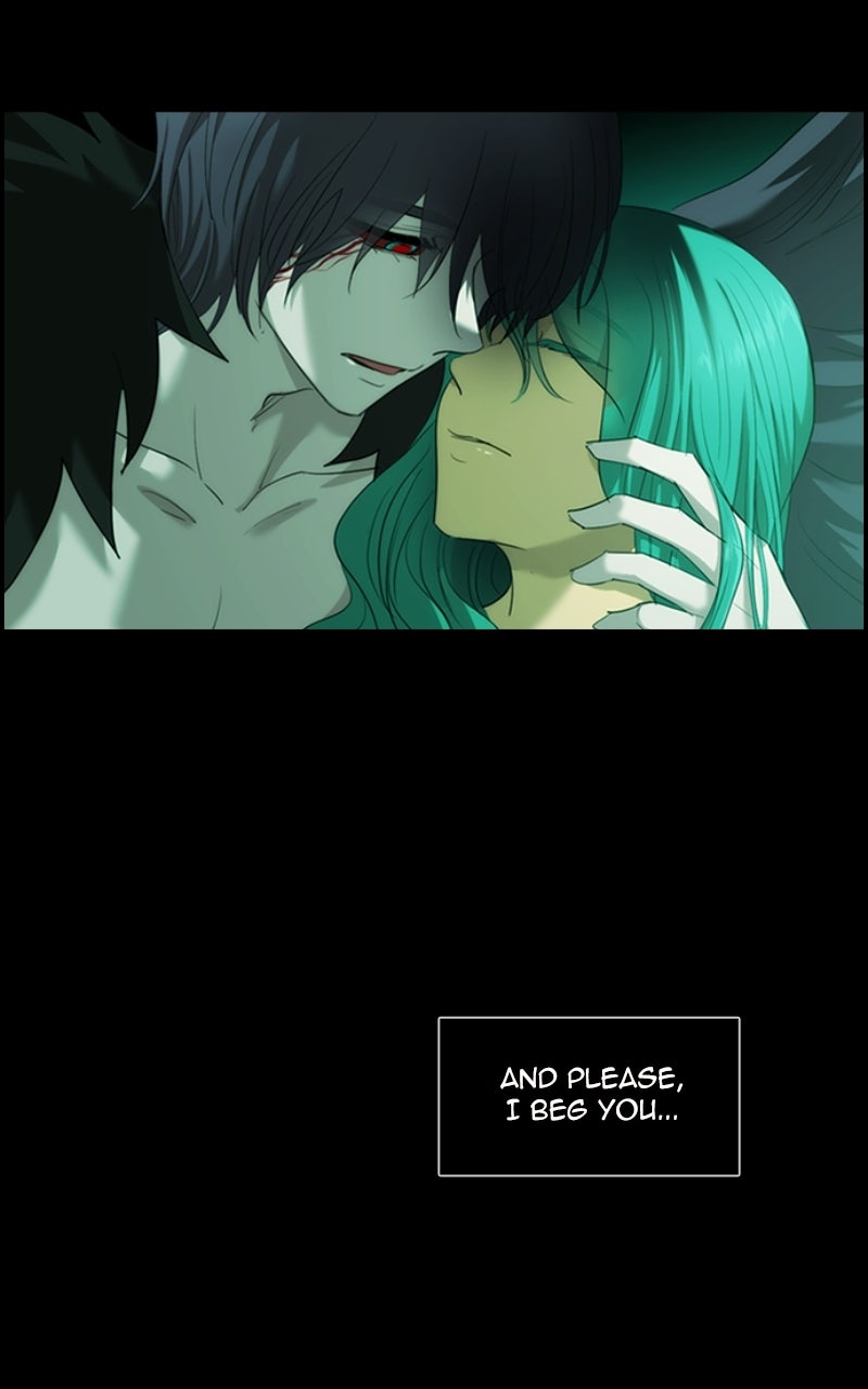 Kubera [Season 3] Ep. 418 - Finale (20) page 73 - 