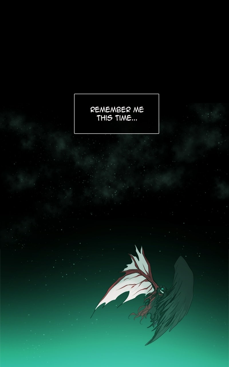 Kubera [Season 3] Ep. 418 - Finale (20) page 74 - 