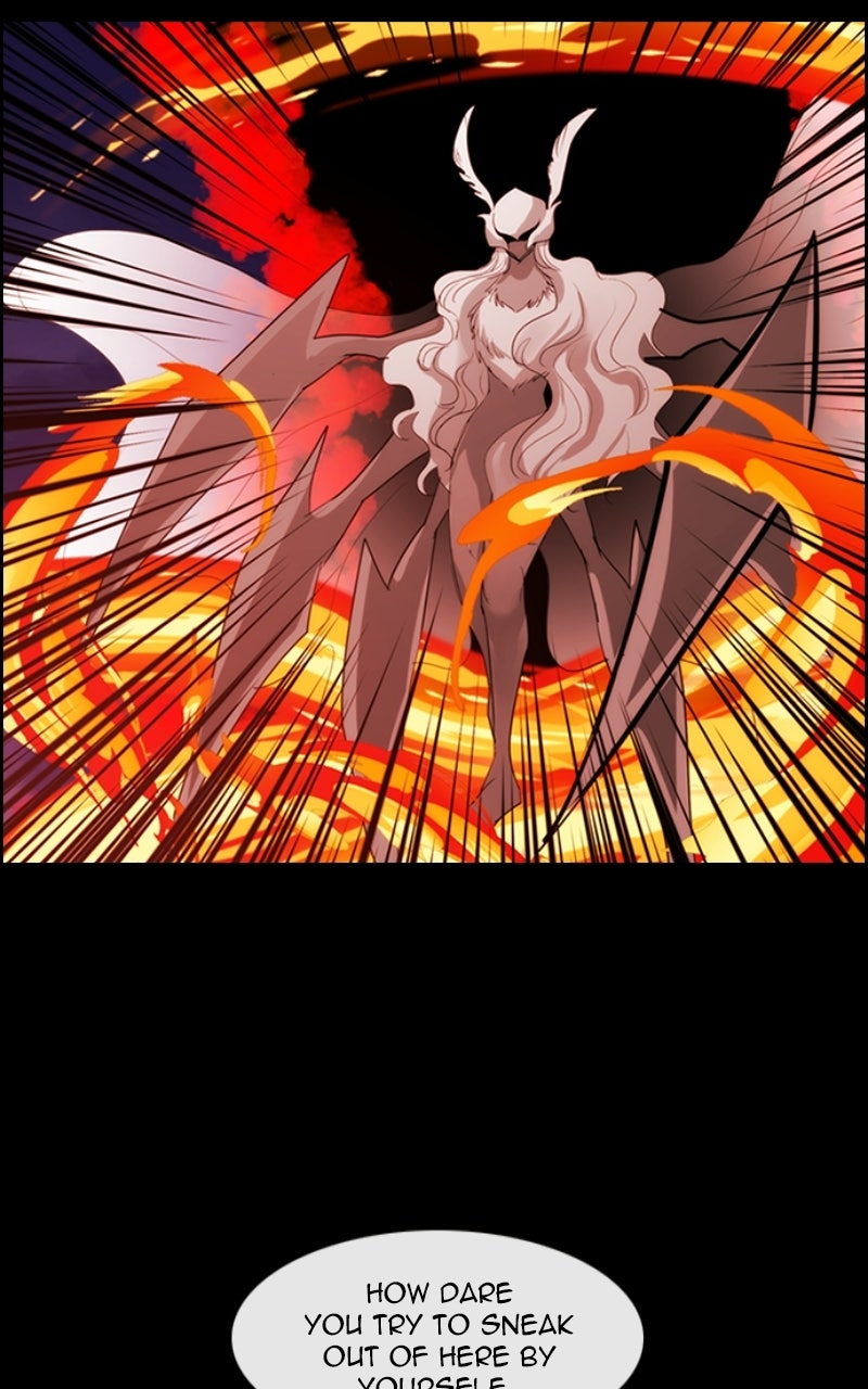 Kubera [Season 3] Ep. 418 - Finale (20) page 9 - 