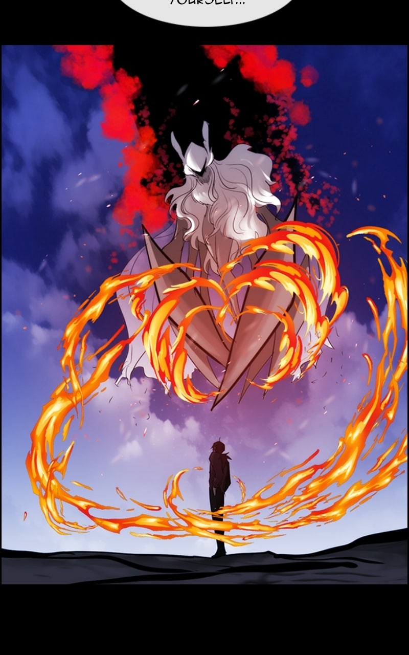 Kubera [Season 3] Ep. 418 - Finale (20) page 10 - 
