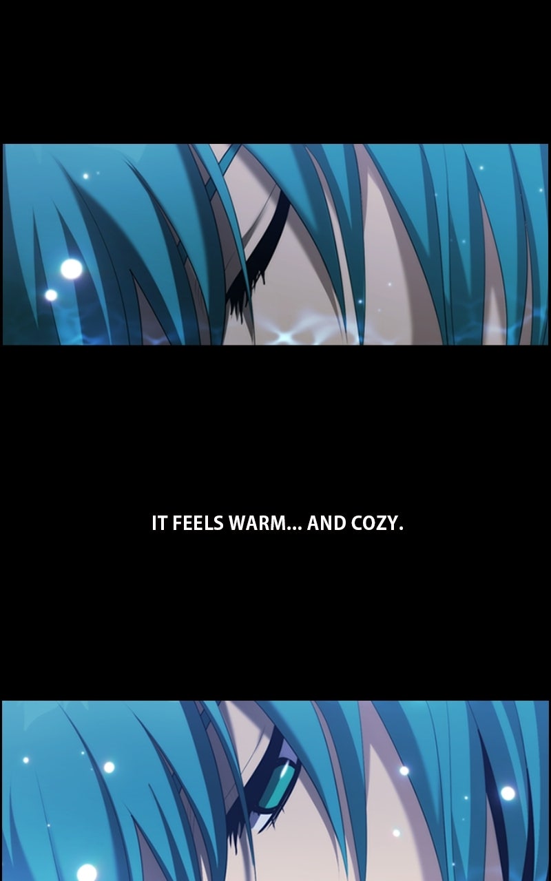 Kubera [Season 3] Ep. 419 - Finale (21) page 2 - 