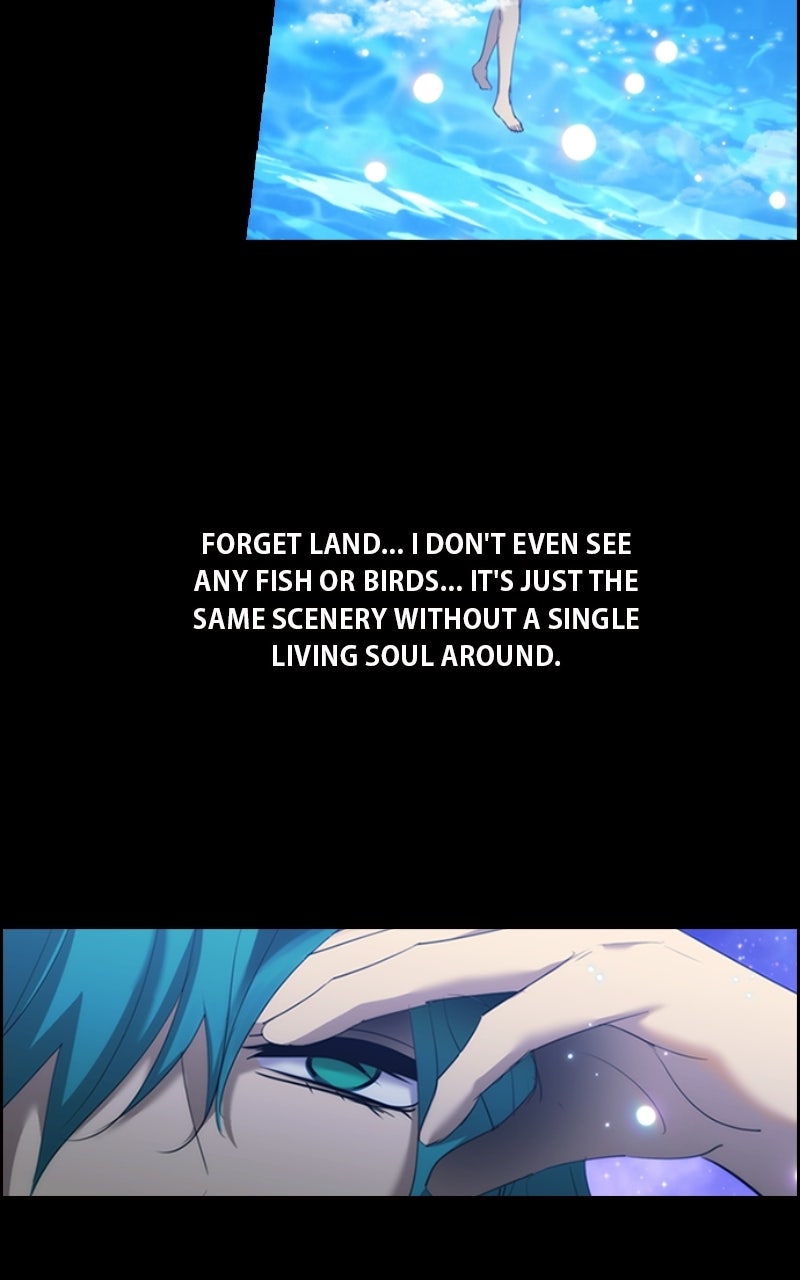 Kubera [Season 3] Ep. 419 - Finale (21) page 12 - 