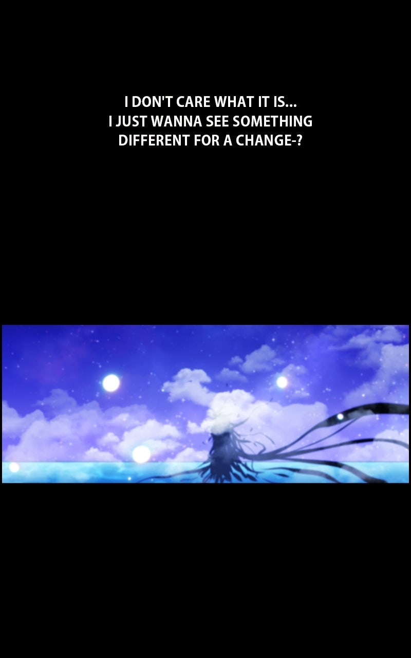 Kubera [Season 3] Ep. 419 - Finale (21) page 13 - 