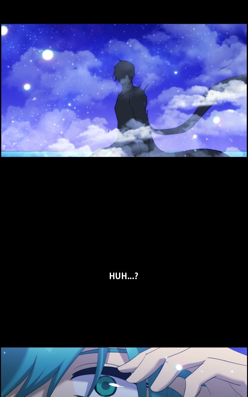 Kubera [Season 3] Ep. 419 - Finale (21) page 14 - 