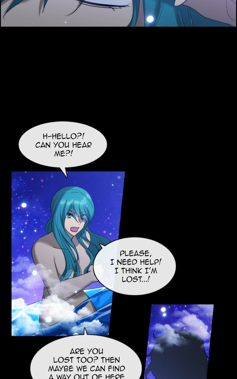 Kubera [Season 3] Ep. 419 - Finale (21) page 15 - 