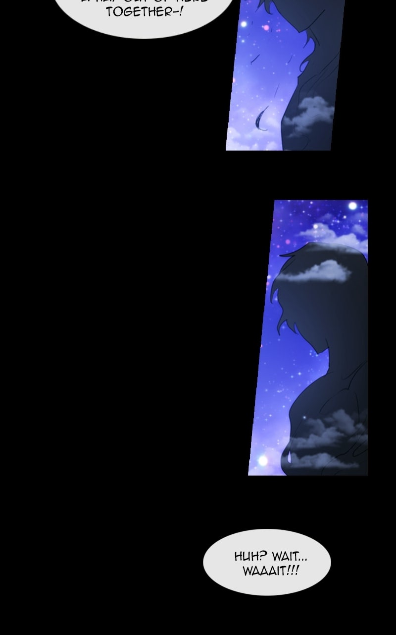 Kubera [Season 3] Ep. 419 - Finale (21) page 16 - 