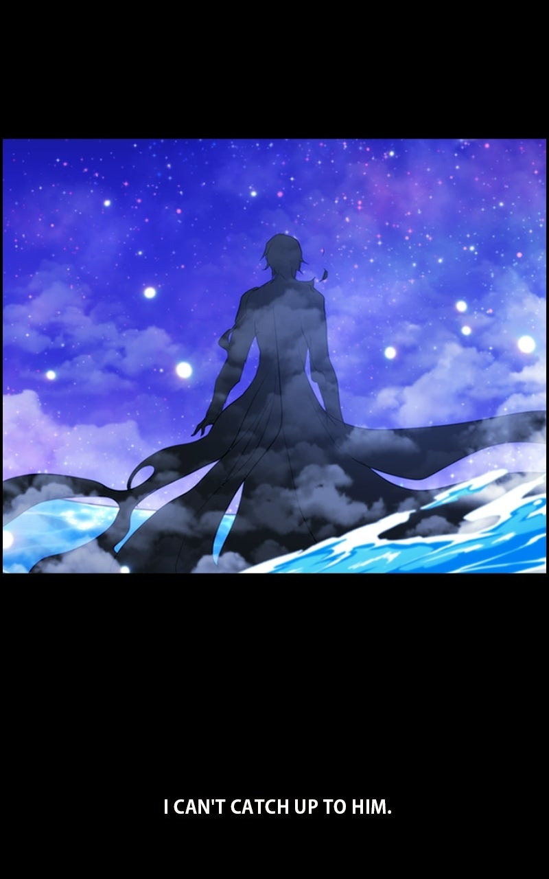 Kubera [Season 3] Ep. 419 - Finale (21) page 17 - 