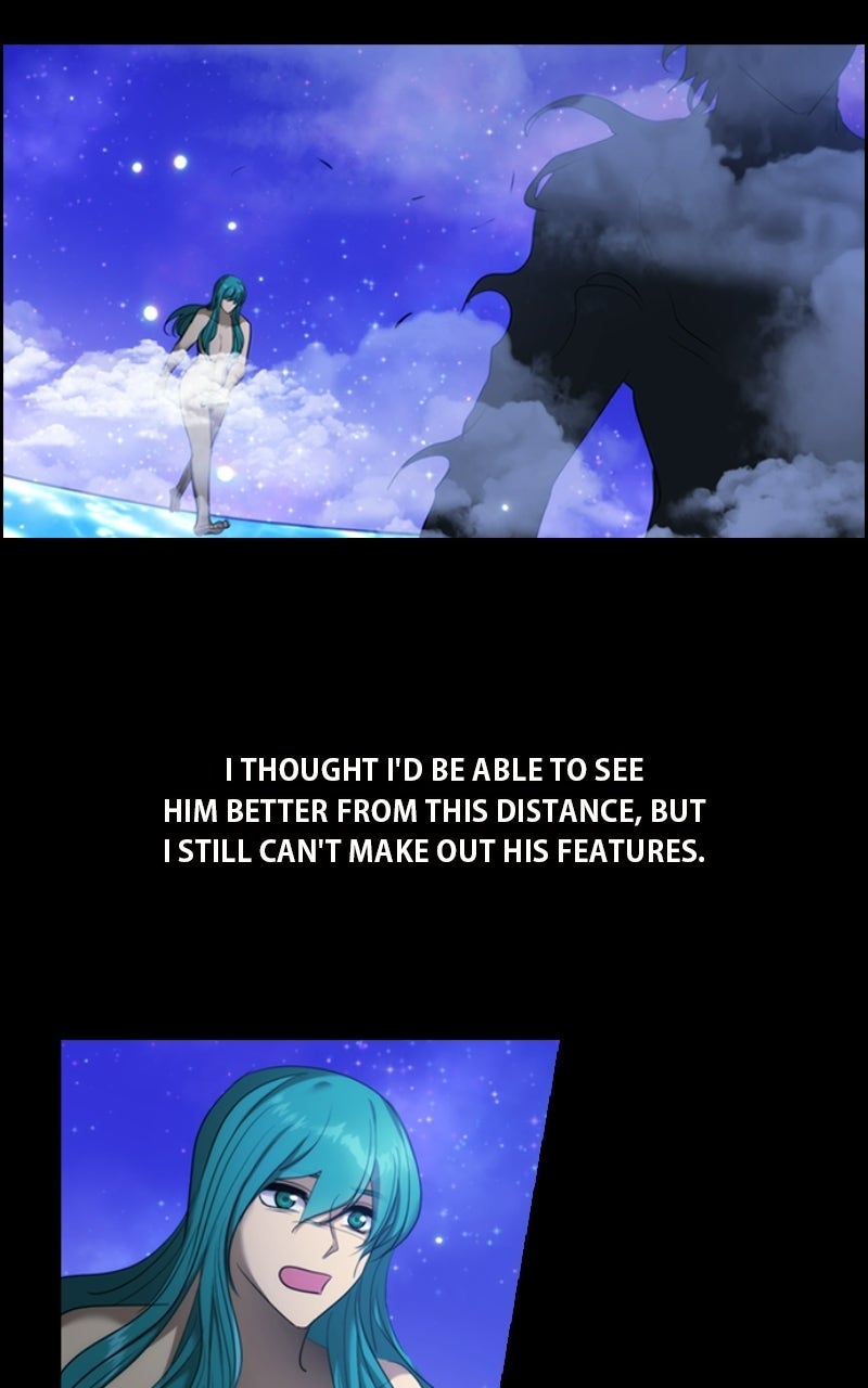 Kubera [Season 3] Ep. 419 - Finale (21) page 18 - 
