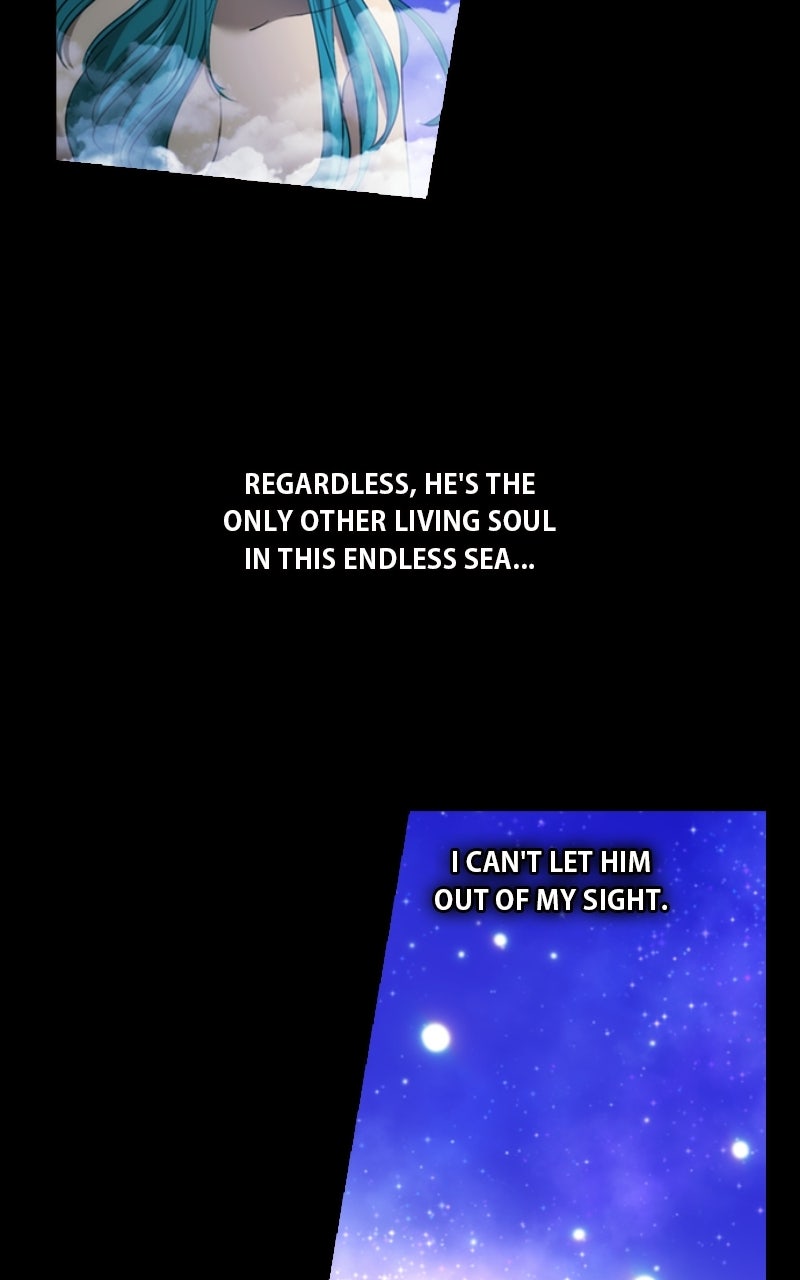 Kubera [Season 3] Ep. 419 - Finale (21) page 19 - 