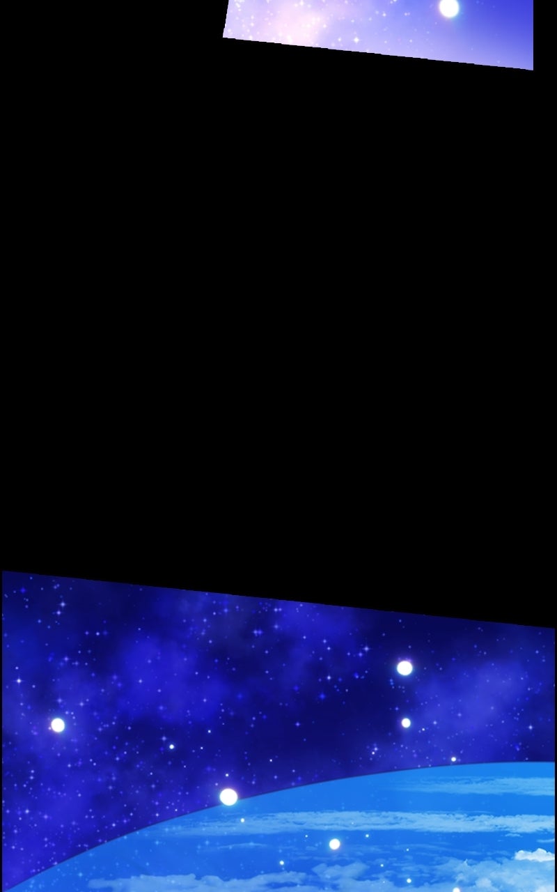 Kubera [Season 3] Ep. 419 - Finale (21) page 20 - 