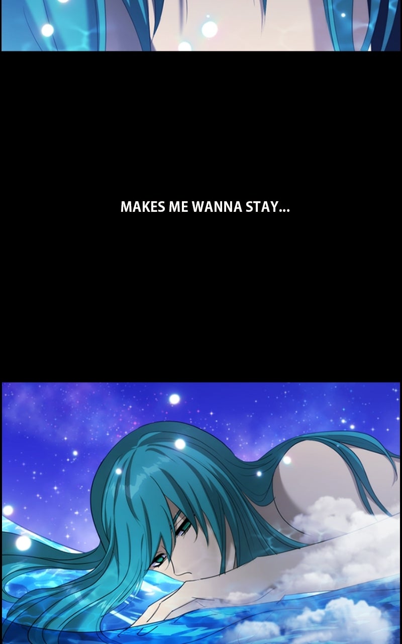 Kubera [Season 3] Ep. 419 - Finale (21) page 3 - 