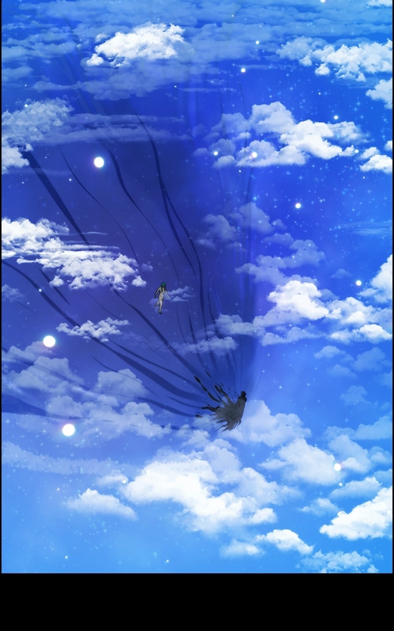 Kubera [Season 3] Ep. 419 - Finale (21) page 21 - 