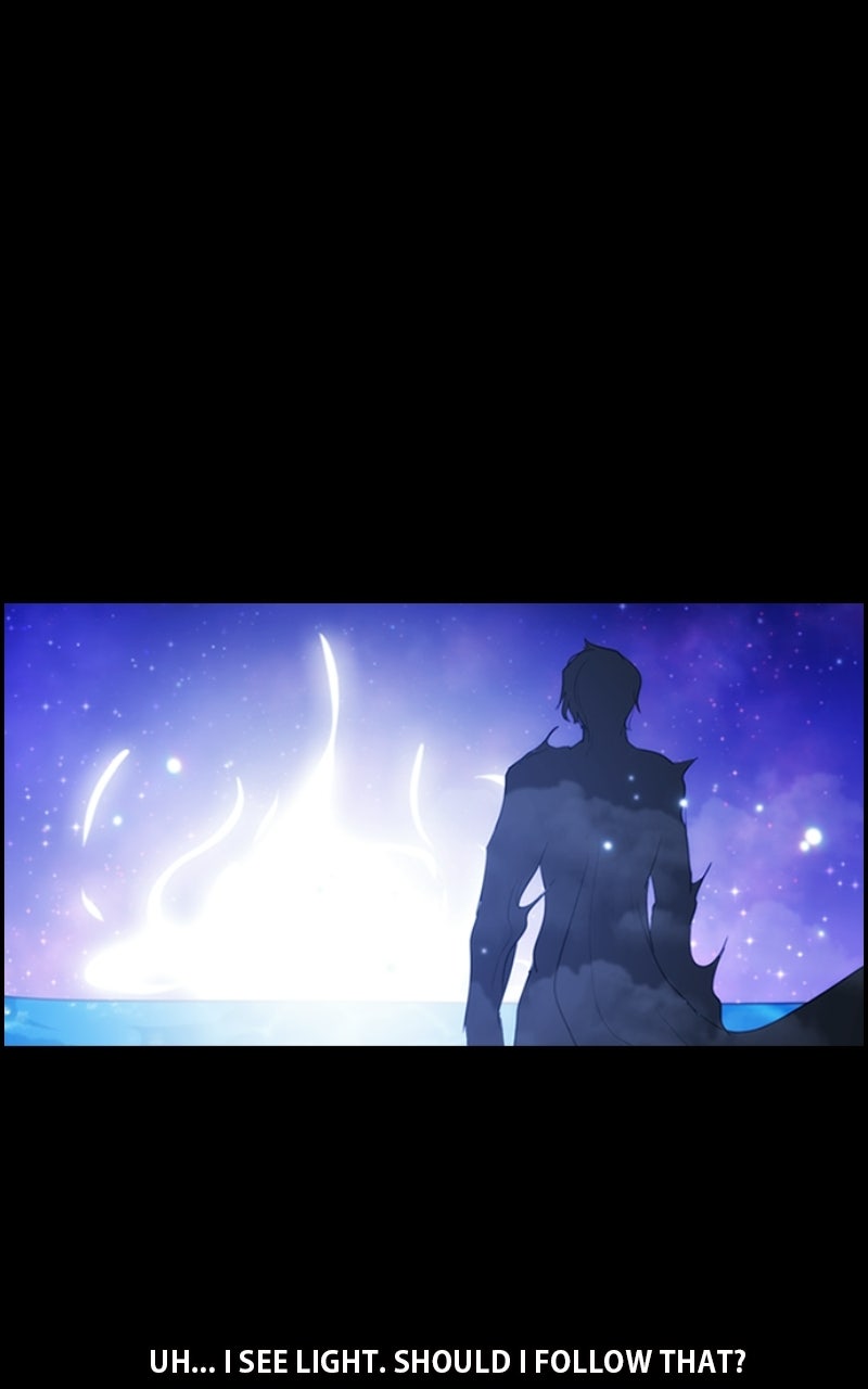Kubera [Season 3] Ep. 419 - Finale (21) page 22 - 