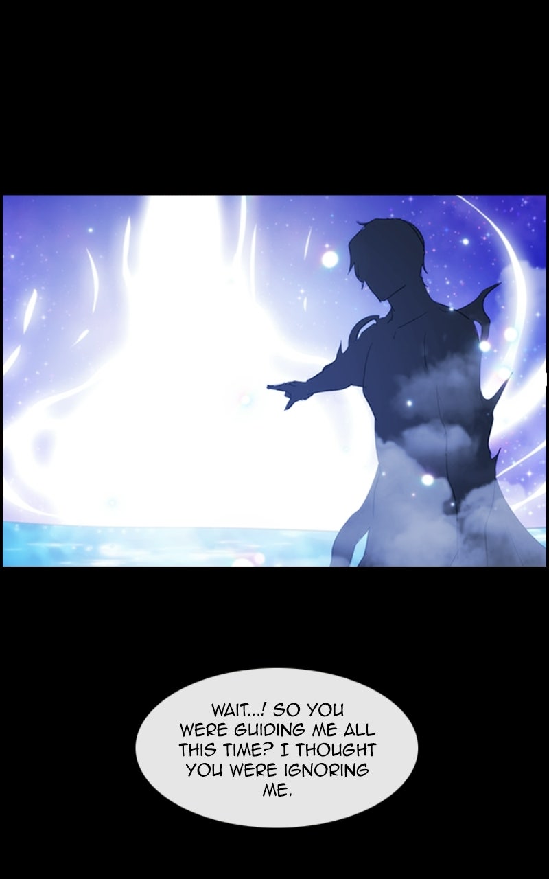Kubera [Season 3] Ep. 419 - Finale (21) page 23 - 