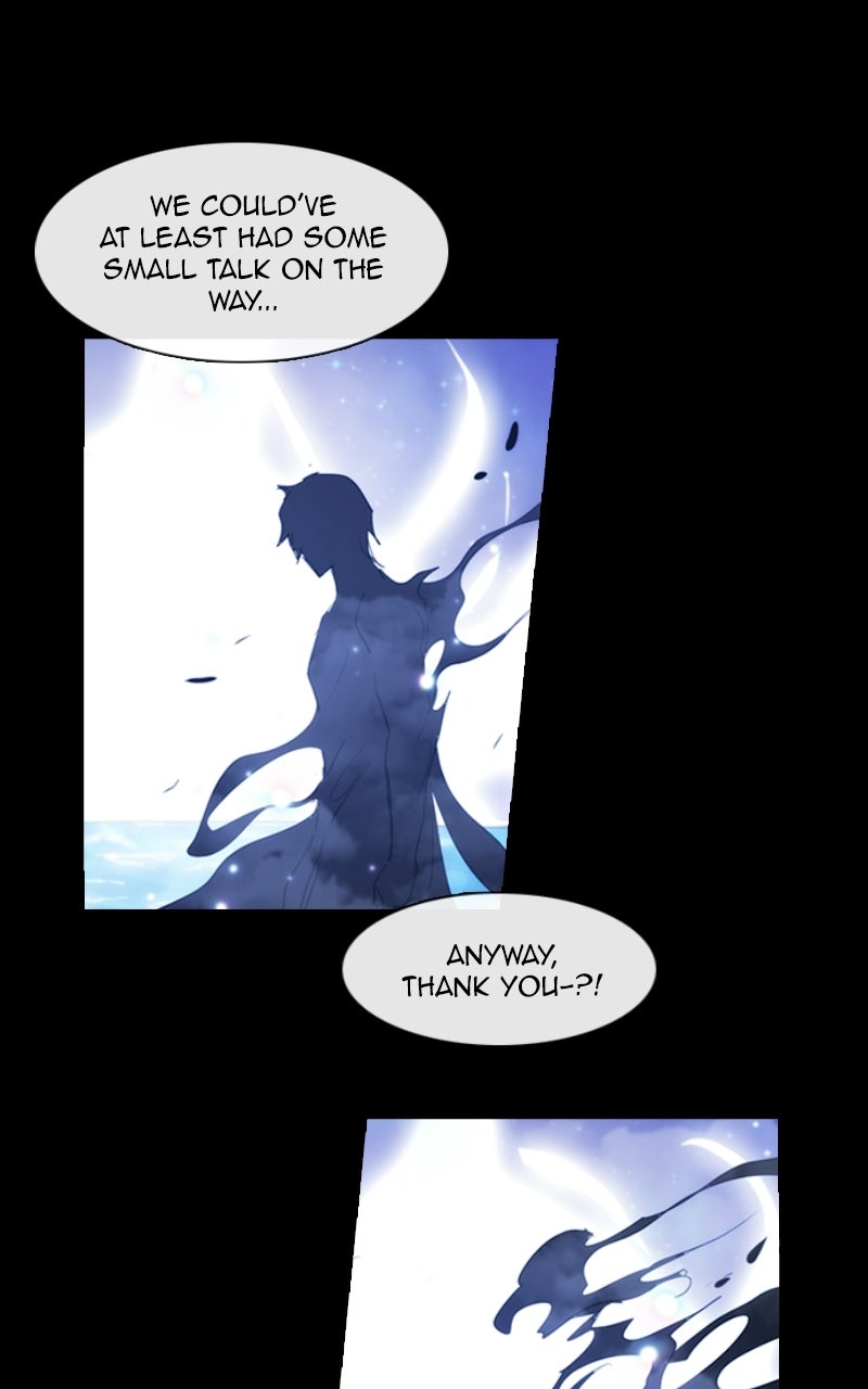 Kubera [Season 3] Ep. 419 - Finale (21) page 24 - 