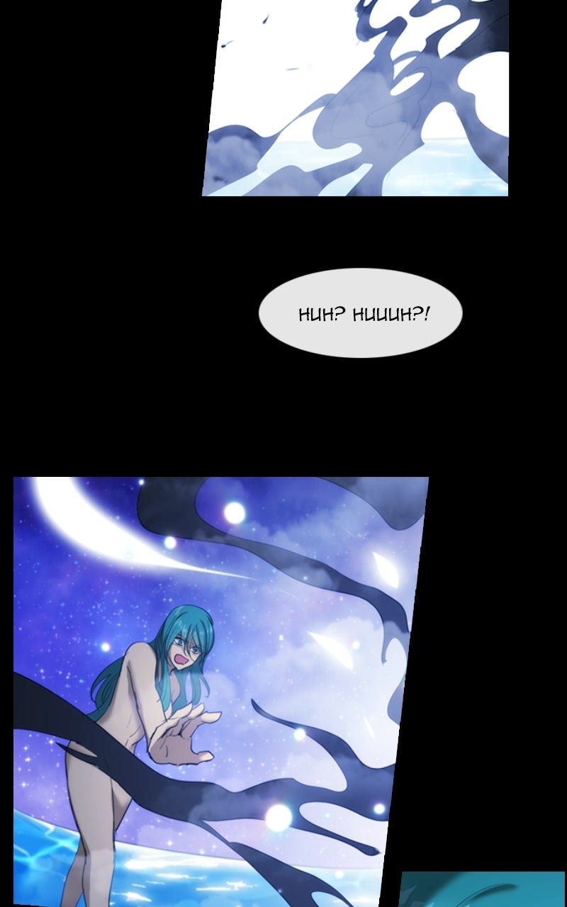 Kubera [Season 3] Ep. 419 - Finale (21) page 25 - 