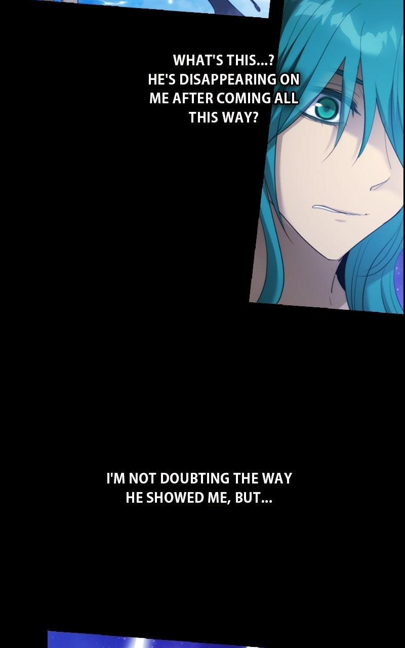 Kubera [Season 3] Ep. 419 - Finale (21) page 26 - 