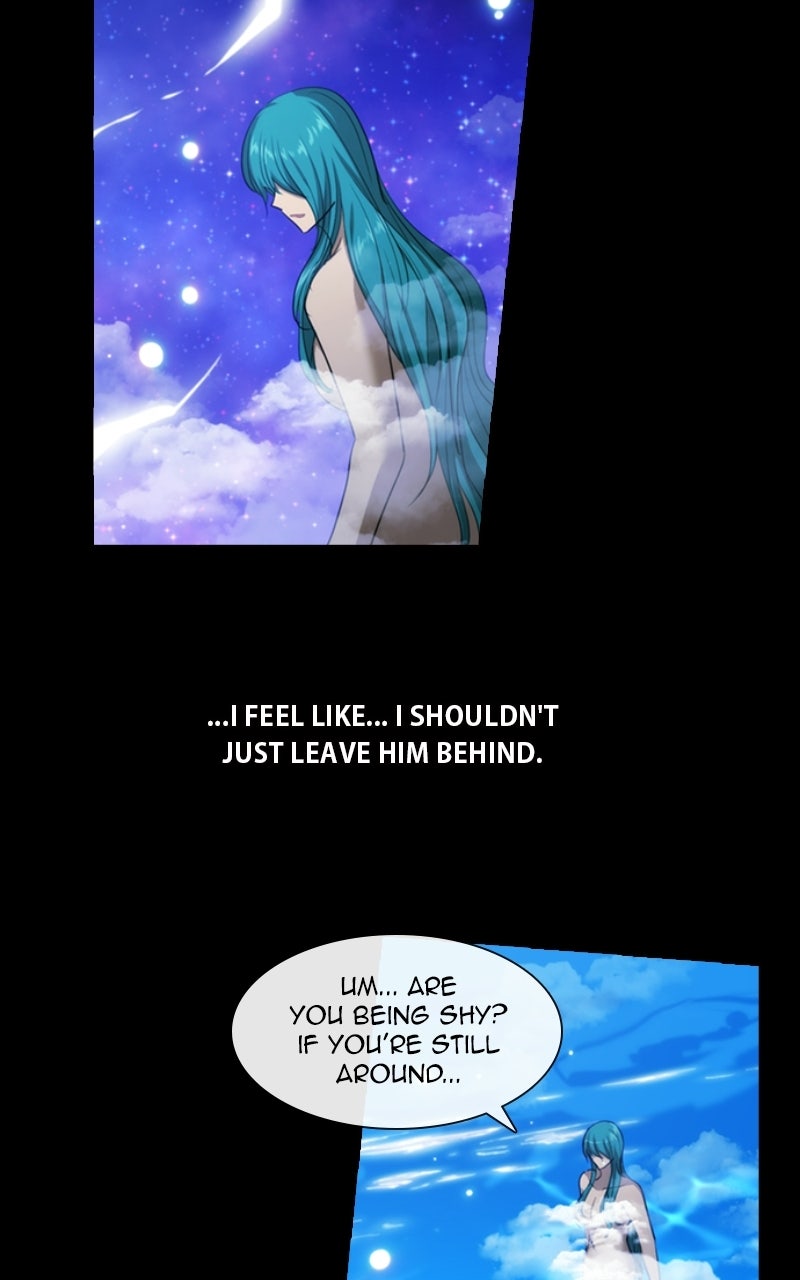 Kubera [Season 3] Ep. 419 - Finale (21) page 27 - 