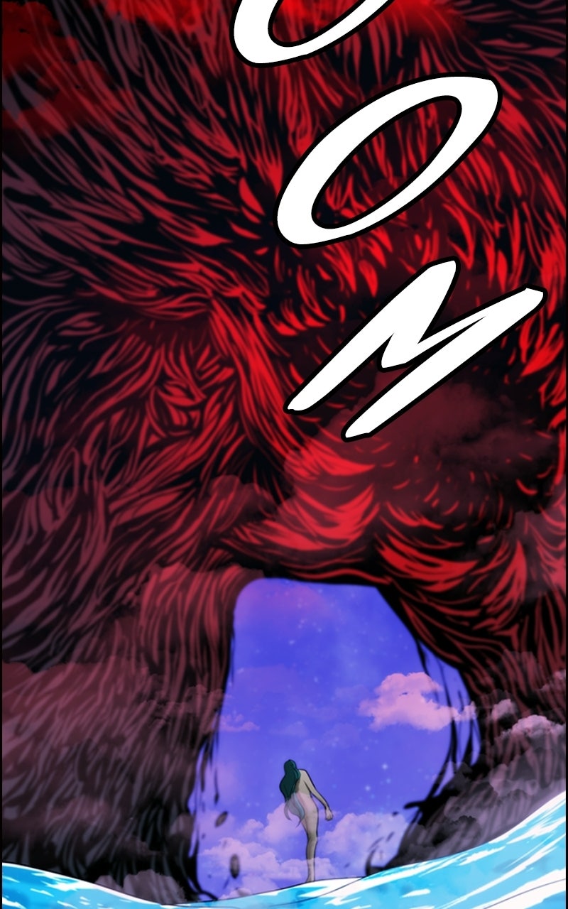 Kubera [Season 3] Ep. 419 - Finale (21) page 29 - 