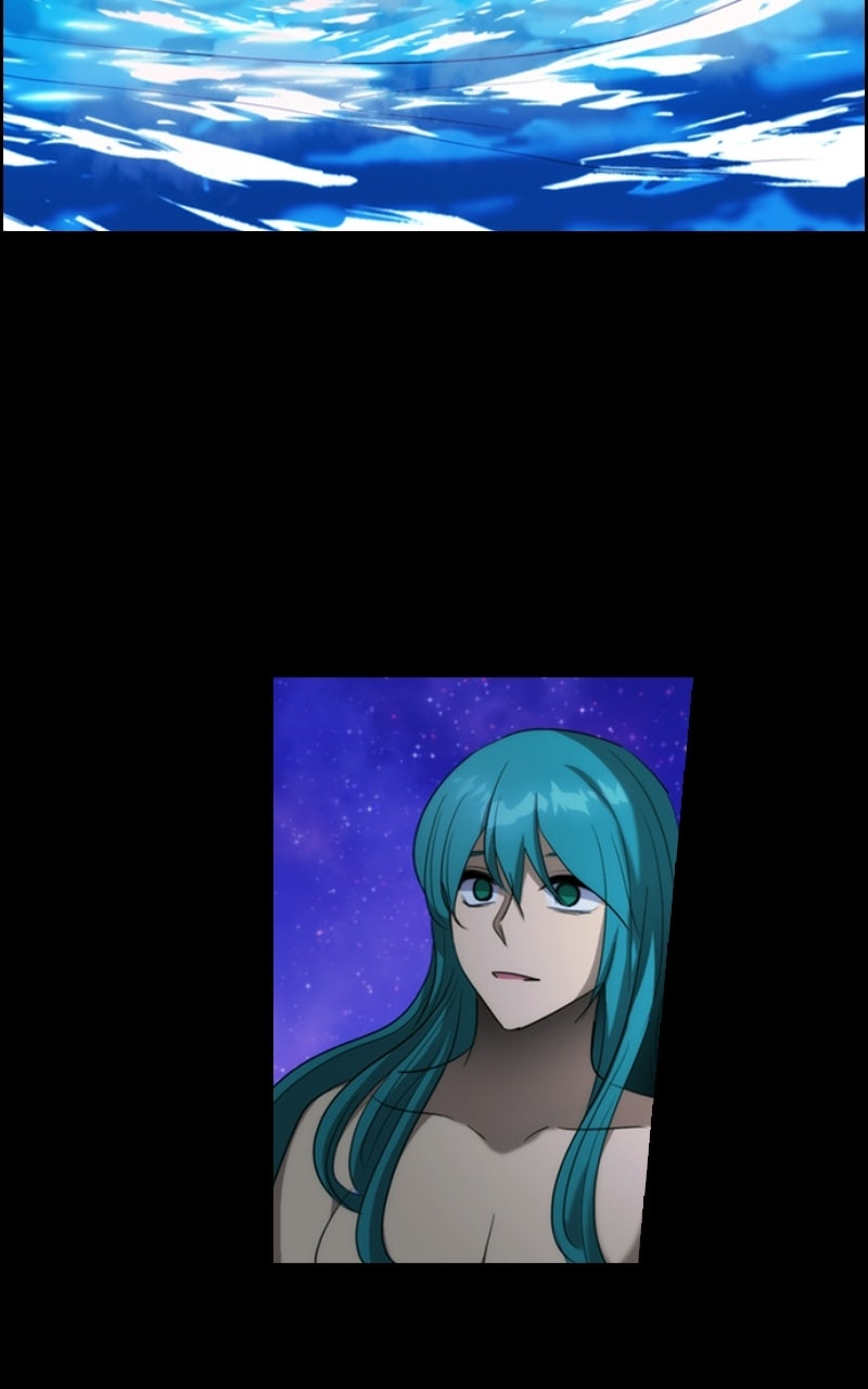 Kubera [Season 3] Ep. 419 - Finale (21) page 30 - 