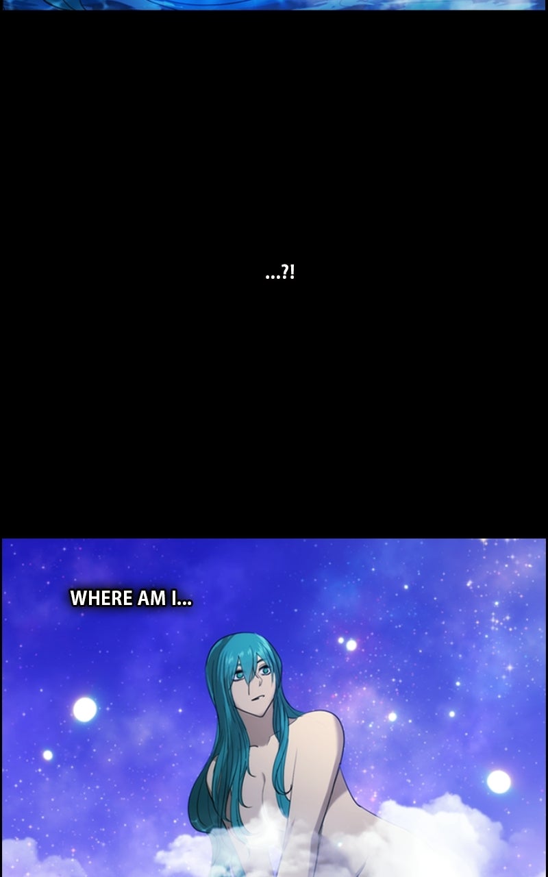 Kubera [Season 3] Ep. 419 - Finale (21) page 4 - 
