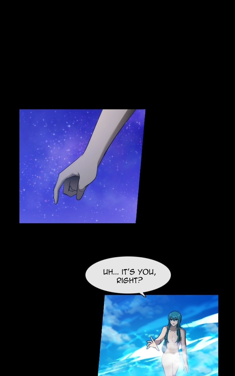 Kubera [Season 3] Ep. 419 - Finale (21) page 31 - 