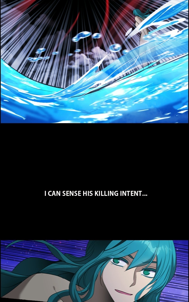 Kubera [Season 3] Ep. 419 - Finale (21) page 33 - 