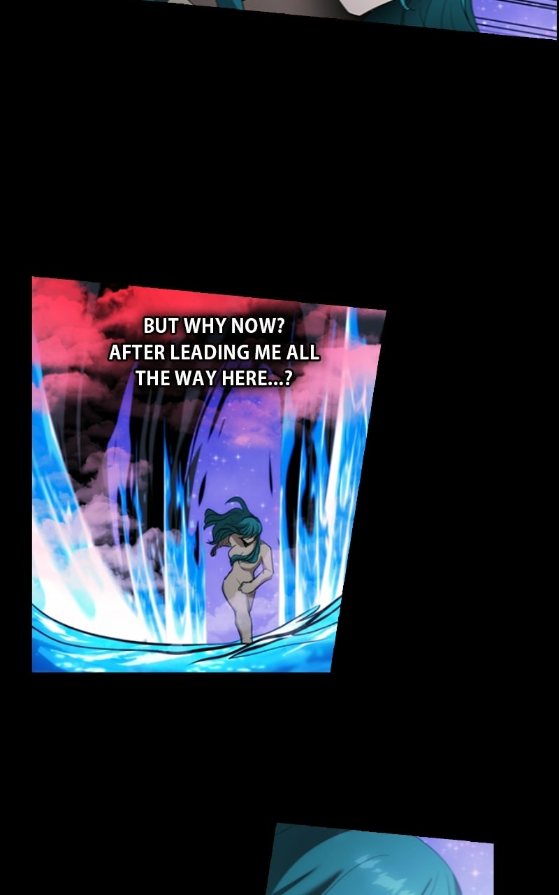 Kubera [Season 3] Ep. 419 - Finale (21) page 34 - 