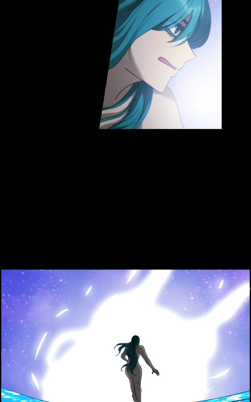 Kubera [Season 3] Ep. 419 - Finale (21) page 35 - 