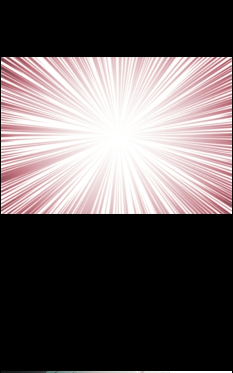 Kubera [Season 3] Ep. 419 - Finale (21) page 37 - 