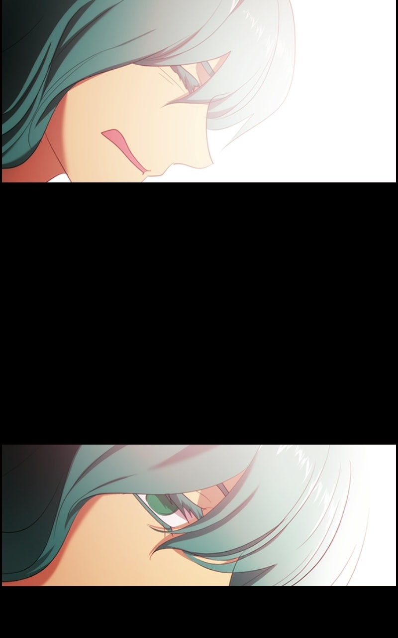 Kubera [Season 3] Ep. 419 - Finale (21) page 38 - 