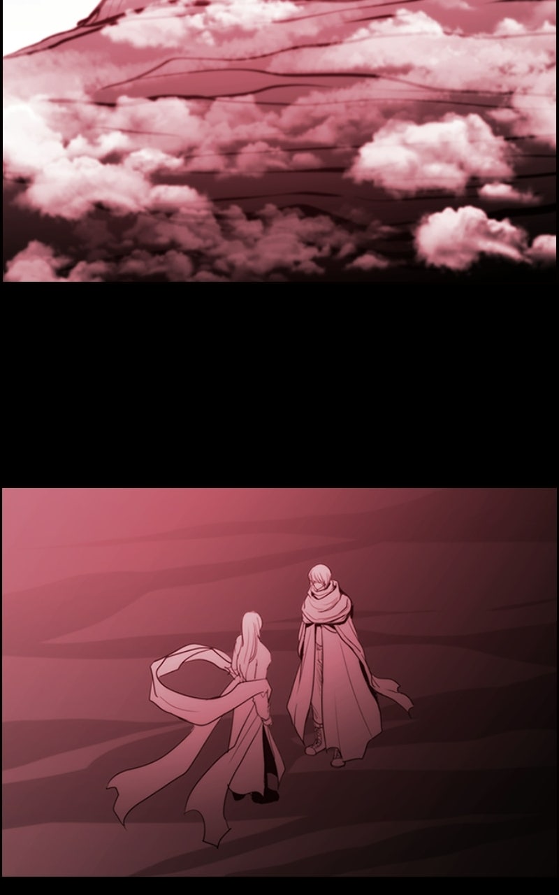 Kubera [Season 3] Ep. 419 - Finale (21) page 40 - 