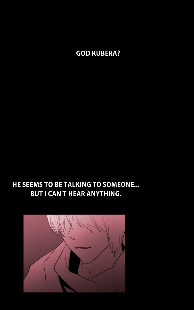 Kubera [Season 3] Ep. 419 - Finale (21) page 41 - 