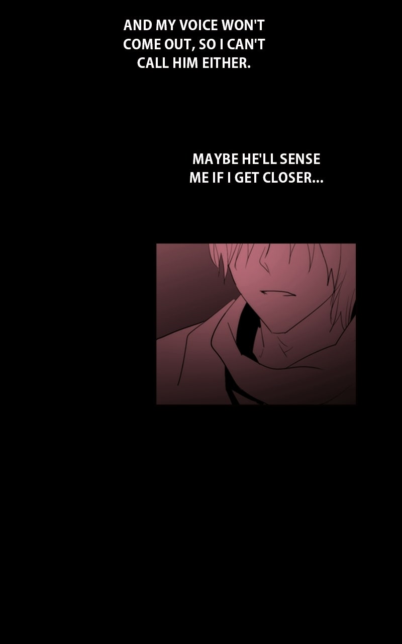 Kubera [Season 3] Ep. 419 - Finale (21) page 42 - 