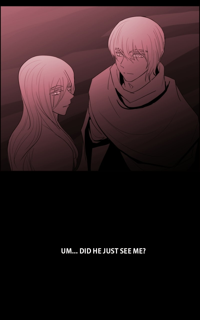 Kubera [Season 3] Ep. 419 - Finale (21) page 43 - 