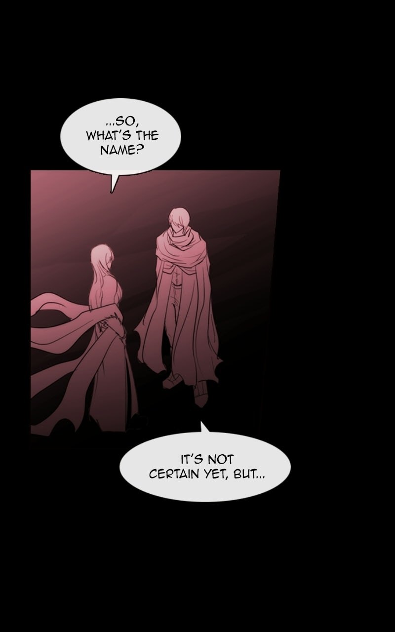 Kubera [Season 3] Ep. 419 - Finale (21) page 44 - 