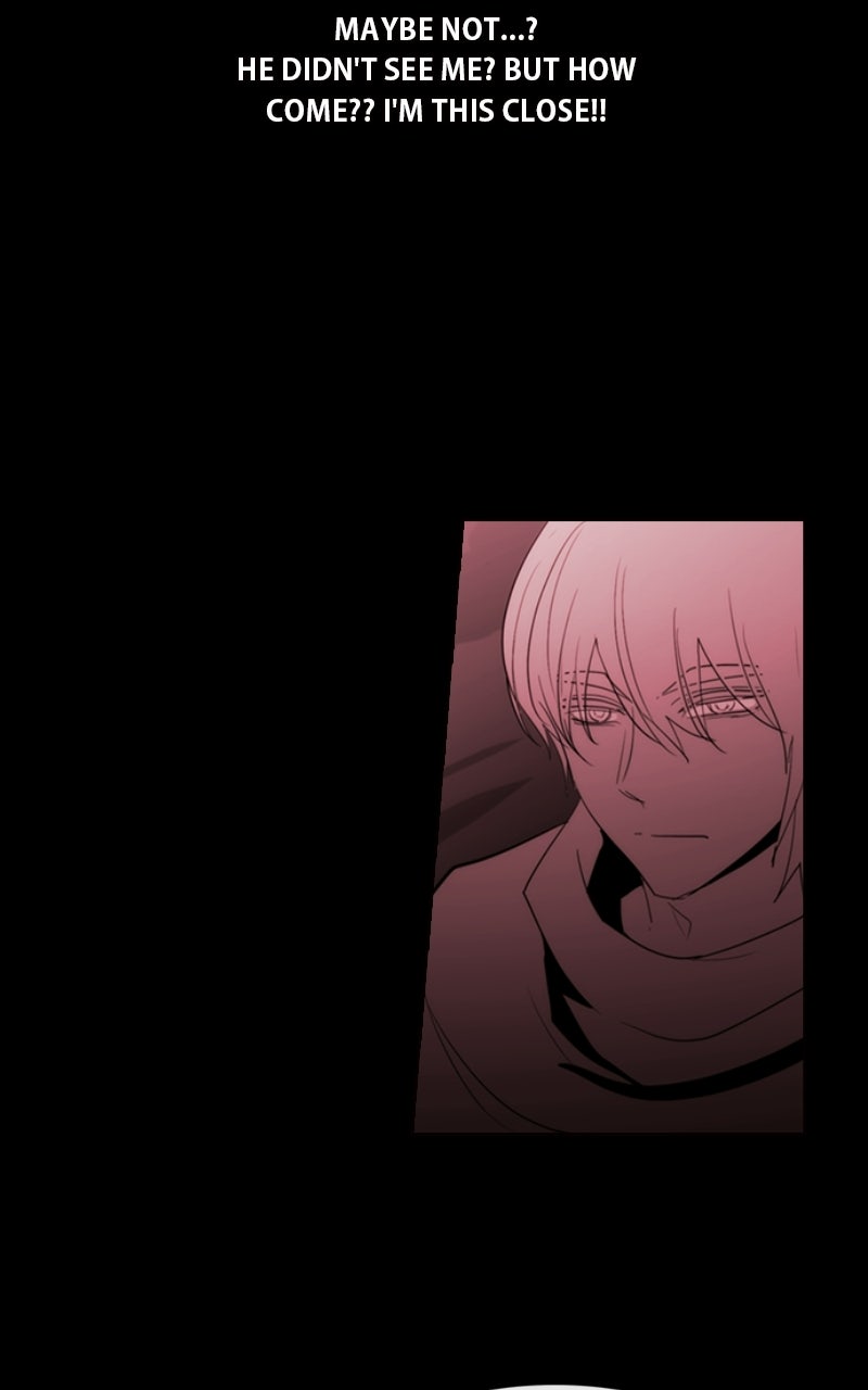 Kubera [Season 3] Ep. 419 - Finale (21) page 45 - 