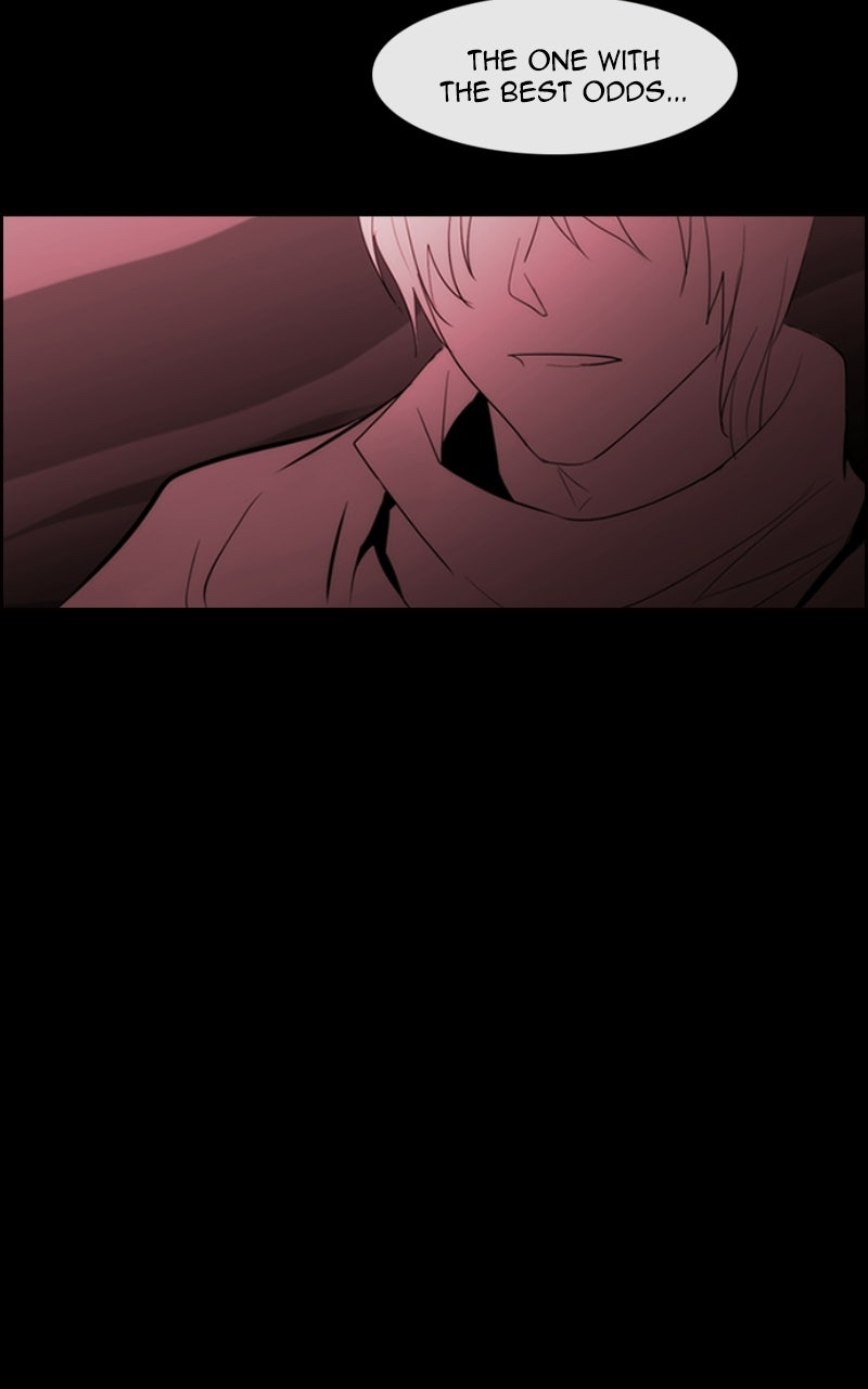 Kubera [Season 3] Ep. 419 - Finale (21) page 46 - 