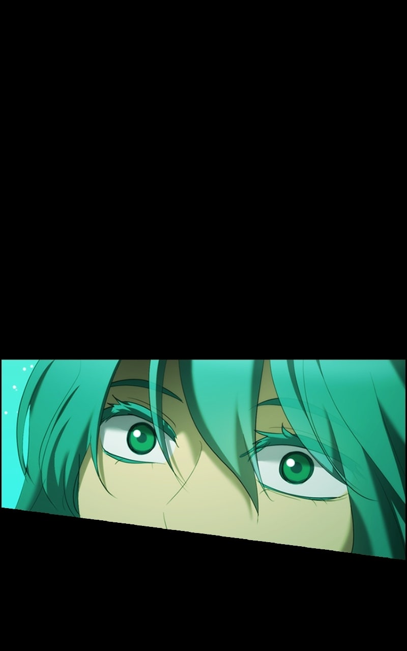 Kubera [Season 3] Ep. 419 - Finale (21) page 48 - 