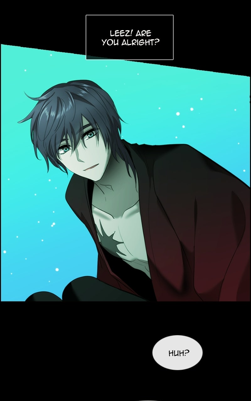 Kubera [Season 3] Ep. 419 - Finale (21) page 49 - 