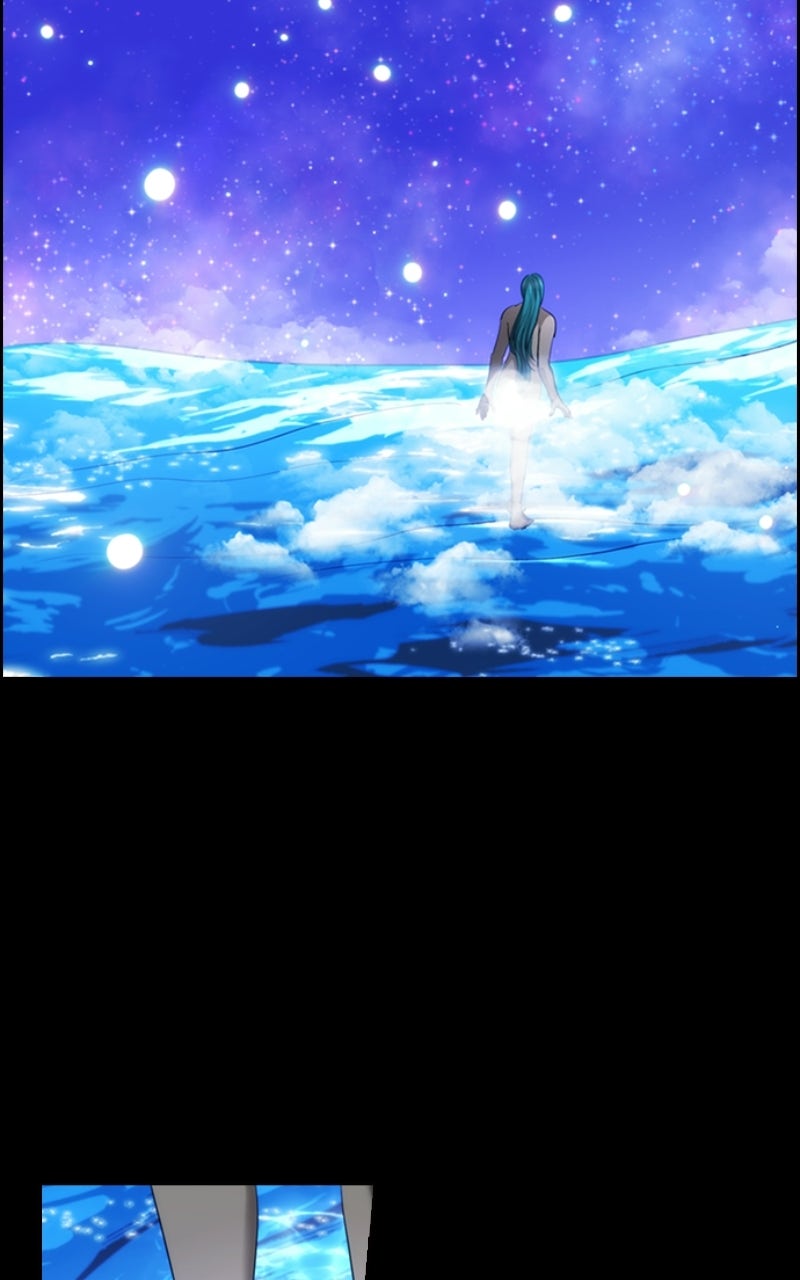 Kubera [Season 3] Ep. 419 - Finale (21) page 6 - 