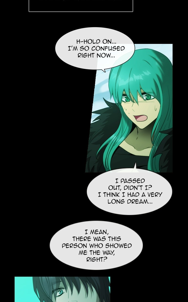 Kubera [Season 3] Ep. 419 - Finale (21) page 51 - 