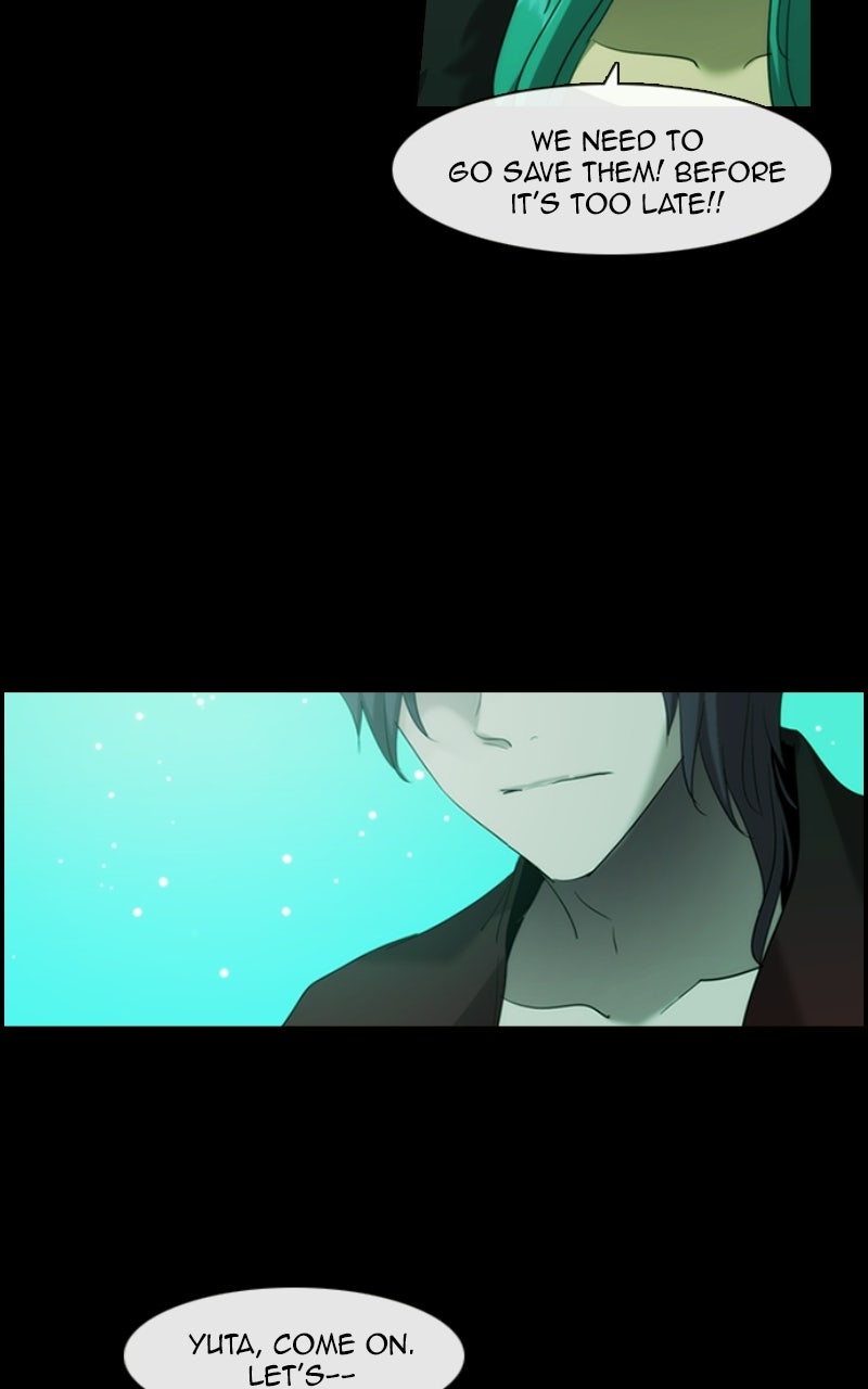 Kubera [Season 3] Ep. 419 - Finale (21) page 57 - 