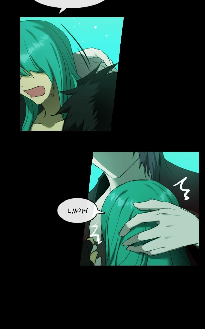 Kubera [Season 3] Ep. 419 - Finale (21) page 58 - 