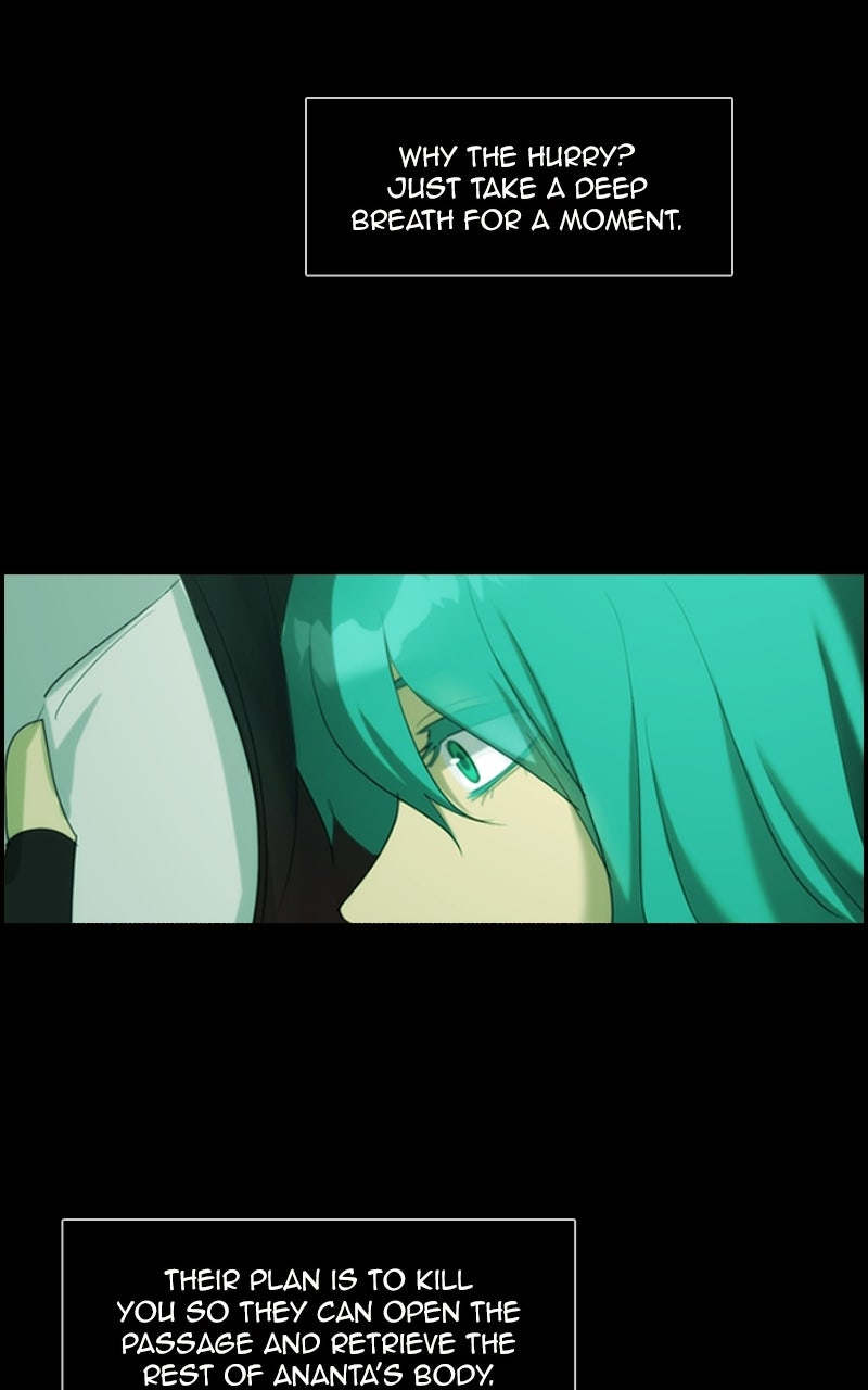 Kubera [Season 3] Ep. 419 - Finale (21) page 59 - 