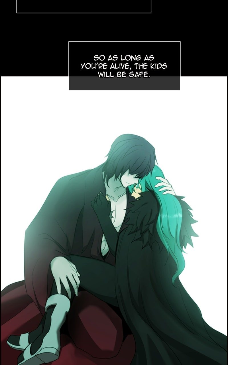 Kubera [Season 3] Ep. 419 - Finale (21) page 60 - 