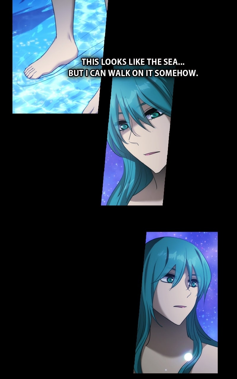 Kubera [Season 3] Ep. 419 - Finale (21) page 7 - 