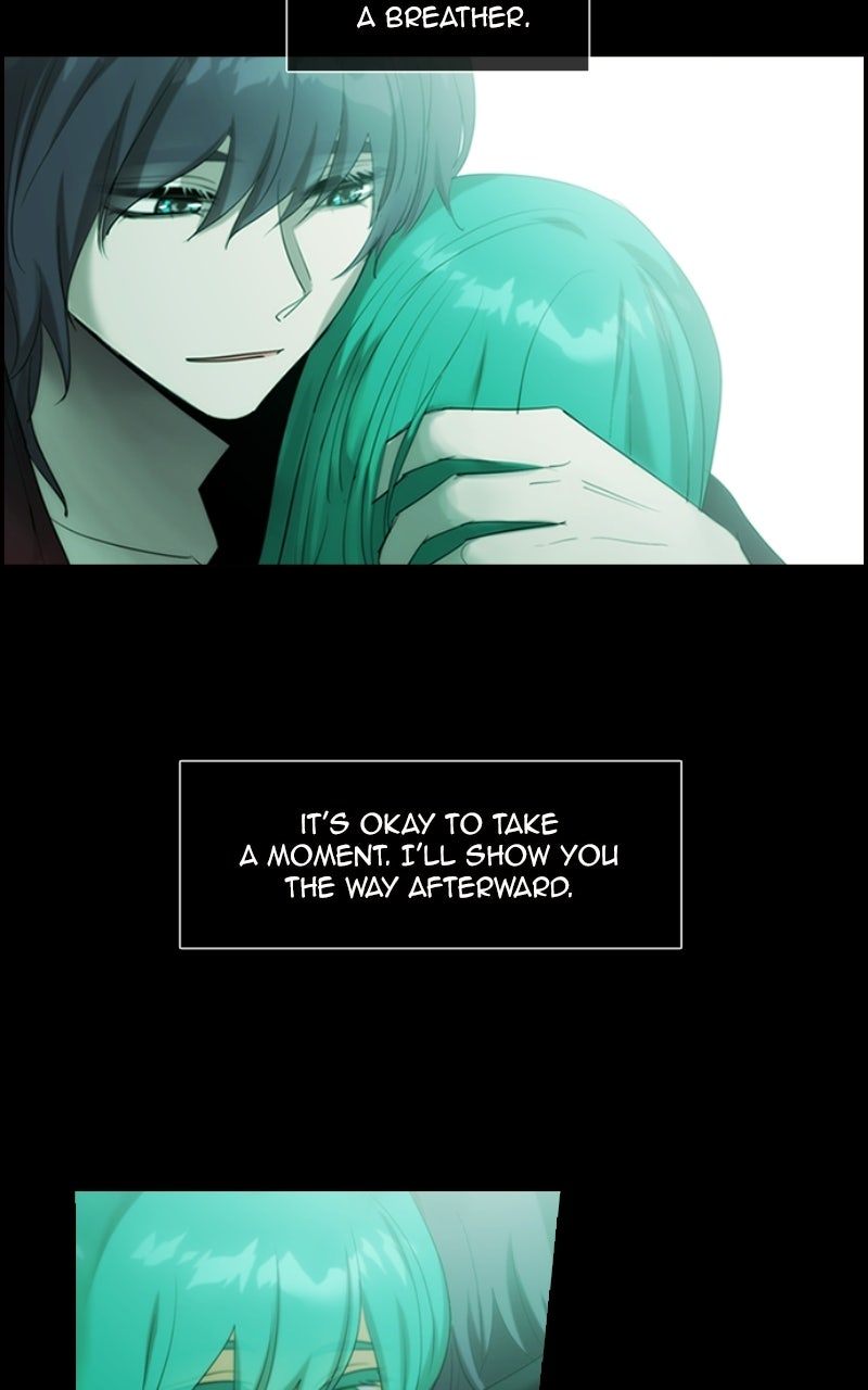 Kubera [Season 3] Ep. 419 - Finale (21) page 62 - 