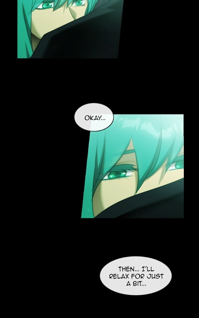 Kubera [Season 3] Ep. 419 - Finale (21) page 63 - 