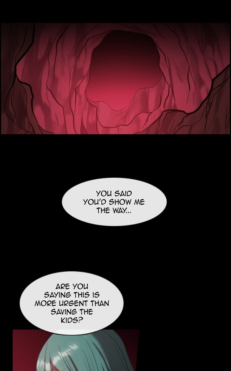 Kubera [Season 3] Ep. 419 - Finale (21) page 66 - 